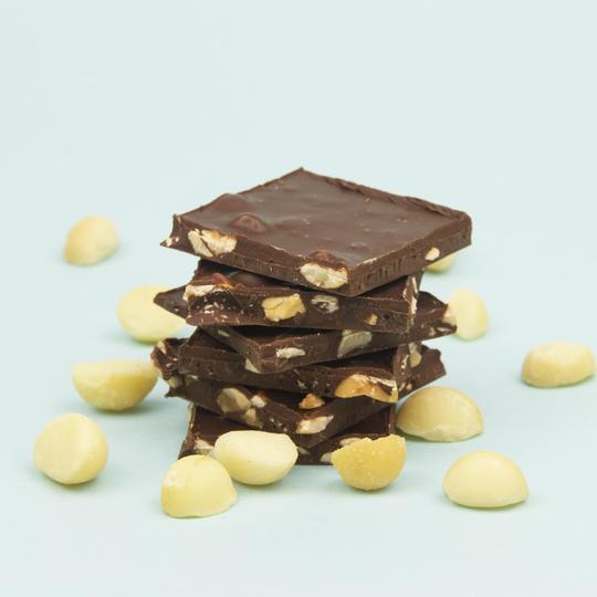 Chocolate Range