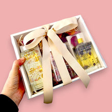 Load image into Gallery viewer, Bopo Goddess Hamper