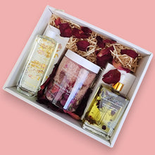 Load image into Gallery viewer, Bopo Goddess Hamper