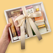 Load image into Gallery viewer, Bopo Nurture Hamper