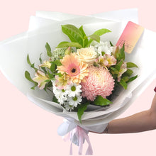 Load image into Gallery viewer, Cherry Blossom Wrap