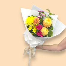 Load image into Gallery viewer, You're Awesome Bundle