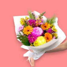 Load image into Gallery viewer, Coral Charm Wrap