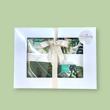 Load image into Gallery viewer, Jungle Hamper