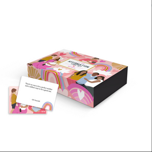 Hampers Delivered | Coastal Flowers