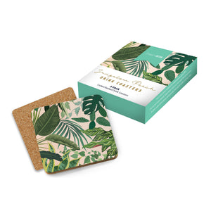 Jungle Hamper