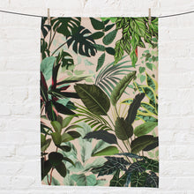 Load image into Gallery viewer, Jungle Hamper
