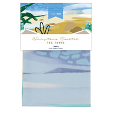 Load image into Gallery viewer, Hamptons Hamper