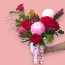 Load image into Gallery viewer, Wild Fleur You Arranged