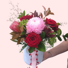 Load image into Gallery viewer, Wild Fleur You Arranged