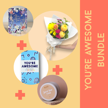 Load image into Gallery viewer, You're Awesome Bundle
